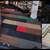 Rubber Floor Mats, FREE Shipping specials 15 thumbnail
