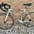 Trek 2200 Road Bike 51cm (Small) 9 thumbnail