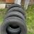 245/75R17 Bridgestone Duller Tires 3 thumbnail