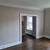 One bedroom one bathroom available in elizabeth 2 thumbnail