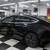 2020 Tesla Model 3 Immaculate ,Roof Racks Installed! EZ FINANCING! 19 thumbnail