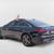 2022 Audi A6 Sedan AWD All Wheel Drive Electric Premium Plus Sedan 7 thumbnail