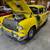 1955 Chev 210 “the badman “ 1 thumbnail