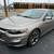 2022 Chevrolet Malibu LT 4dr Sedan* ONE-OWNER* ONLY 98K MILES* CLEAN* 3 thumbnail