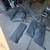 Parts ONLY off 03-06 Avalanche 4x4 SUV, Lots of Good Parts. 9 thumbnail