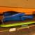 Vtech Explore and Write Activity Deak 2 thumbnail