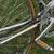 SCHWINN LE TOUR Vintage Bicycle 21 thumbnail