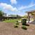 Upgraded 3-Bed Home with Main-Level Suite & Special Financing 11 thumbnail