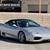 2000 Ferrari Ferrari 360 SPIDER  Convertible with 5,149 miles TWO TONE 9 thumbnail