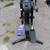 Cyclone exercise machine 10 thumbnail