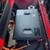 TrailMaster TBM X4 Electric Golf Cart 4 & 6 Seat - Financing Avail!!! 10 thumbnail