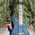 Schecter C-1 Electric Guitar Excellent condition 6 thumbnail