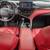 2023 Toyota Camry  XSE Sedan 14 thumbnail
