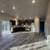 New Construction 3bd/2ba Duplex 11 thumbnail