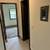 First Floor Mayflower Drive 2 bedroom apartment available Now 14 thumbnail