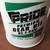 Pride-Preminum Gear Oil GL-1-90W - See description. New. 3 Gals. 2 thumbnail