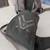 Vortex Binoculars Cases 9 thumbnail