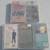 VHS Movies, w/case, viewed  (VHSM) 2 thumbnail