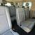 2016 Ford Transit 350 Wagon - Financing Available! 12 thumbnail