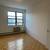 One Bedroom, One Bathroom, Loft Style Apartment 4 thumbnail