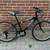 ✨ Diamondback Copperhead 26″ – Tuned, Ready to Ride 1 thumbnail