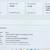 DELL Latitude 5410 14” Core i7-10610u 16GB 256GB SSD Windows 11 Pro 2 thumbnail