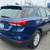 2022 Chevrolet Equinox - 22 thumbnail