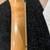Bc Rich MockingBird Transparent Black 14 thumbnail