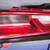 16-18 camaro ss/zl1 oem taillights 2 thumbnail