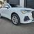 2023 Audi Q3 Premium S-Line - Quattro - Low miles and like new!!!!! 2 thumbnail