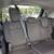 2021 Honda Odyssey  Touring Minivan, Passenger 15 thumbnail