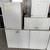 UPPER-LOWER KITCHEN CABINETS AND SOLID WOOD INT. DOORS 3 thumbnail