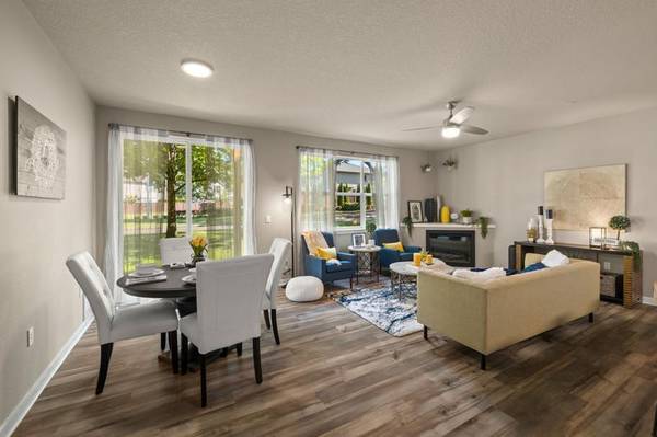 $2,233 / 3br - 1243ft2 - Vive la lujo con encimeras de granito en cada hogar (Wilsonville)63831251568387122