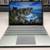 Silver Microsoft Laptop 2 thumbnail