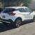 2020 Nissan Kicks Sr 4dr Crossover We Finance! 9 thumbnail