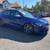 2024 Volkswagen Golf R 4Motion*AWD*One Owner*Low Miles*Loaded*Navigati 5 thumbnail