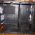 Fractal Define S Window ATX PC Case - VERY LARGE 6 thumbnail