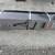 winch with mount for A-frame trailer universal c channel steel 1 thumbnail