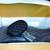 BRAND NEW Bad Boyz Python Seat and Backrest '24-'25 Harley Touring 3 thumbnail