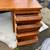Vintage desk 10 thumbnail