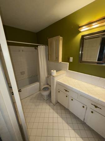 $179,900 / 3br - 2061ft2 - Flip/remodel project in east tulsa! (Tulsa, OK)63982127382658123