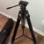 NEEWER 74" Fluid Head Video Tripod 1 thumbnail