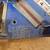 Marples small picture frame vise 4 thumbnail