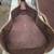GUITAR CASE 2 thumbnail