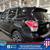 2017 Subaru Forester - Financing Available! 3 thumbnail