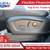 2025 Ford Explorer Active 12 thumbnail