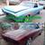 Auto Paint and Body , Pintura 3 thumbnail