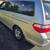 06 honda odyssey ex mini van 6 thumbnail