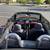 2005 Mini Cooper S Convertible 5 thumbnail