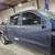 ♤♤♤♤Affordable auto body, paint and collision repair♧♧♧♧ 20 thumbnail